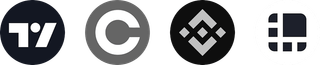 Visuelle Darstellung eines strategischen AurisFin-Trading-Plattform-Partners